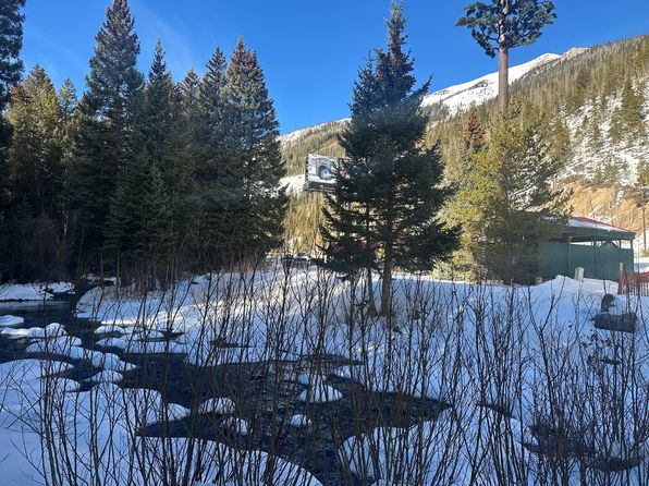 7364 Us Highway 40 #2