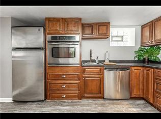 411 Sapphire Way, Pittsburgh, PA 15224