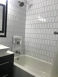 Rented by Karl Heyliger, LREB