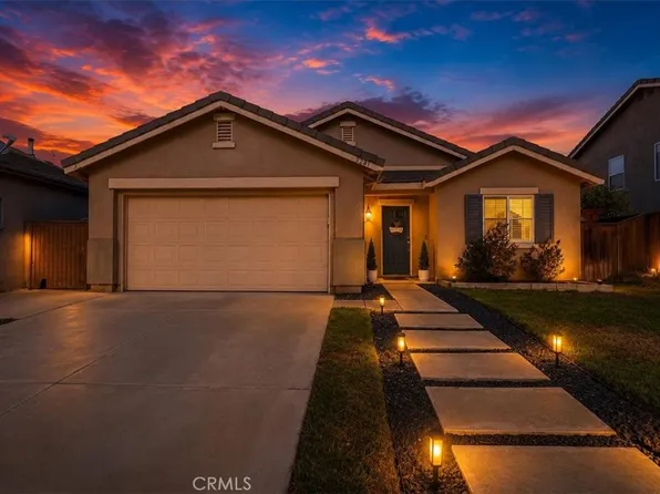 3287 El Nido Ave, Perris, CA 92571