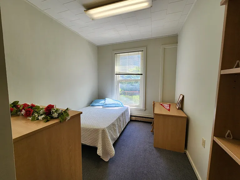 426 Eddy St #1 — Photo 28