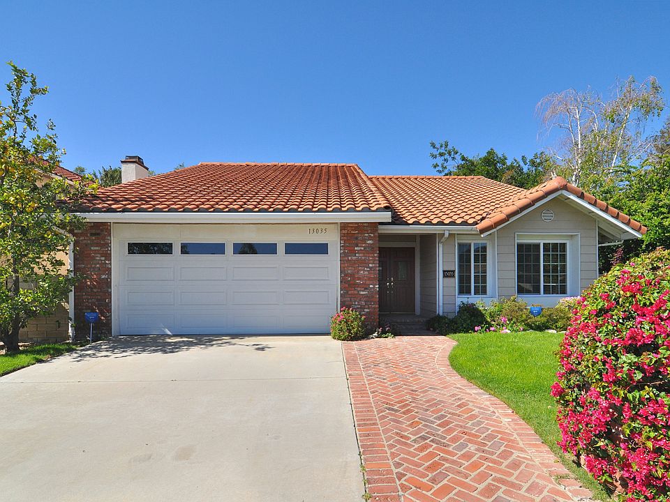 1st image of 13035 Meadowlark Ave