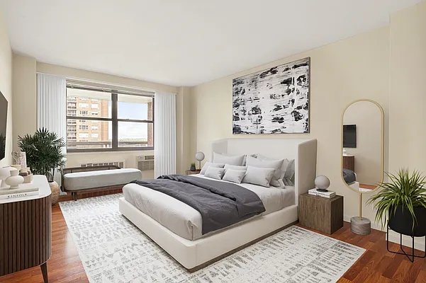 Rented by Beam Living | media 2