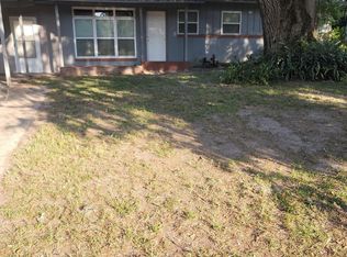 1739 Cesery Blvd, Jacksonville, FL 32211