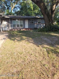 1739 CESERY Boulevard, Jacksonville, FL, 32211