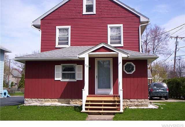 1st image of 70 Elizabeth St