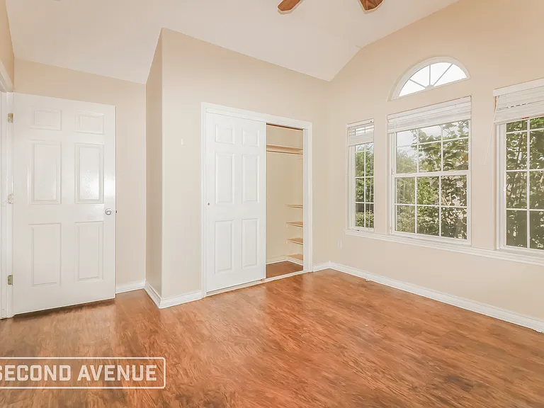 3210 Sonoma Dr — Photo 12