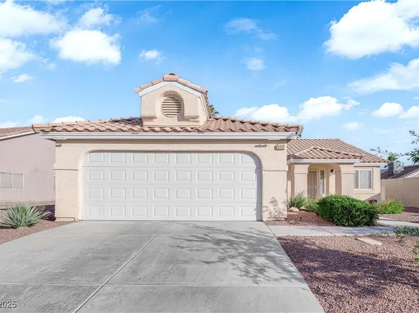 6231 Curlew Dr, Las Vegas, NV 89122