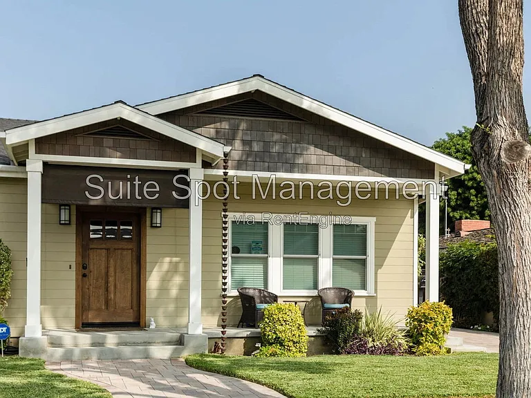 2226 Conquista Ave — Photo 9