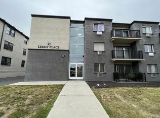 21 Leroy Pl APT 2C, Red Bank, NJ 07701