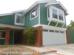 13888 Freeport Rd, San Diego, CA 92129