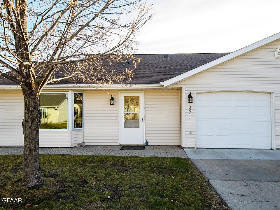 1st image of 2641 Mistwood Ct