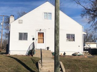 2826 E 6th Ave, Columbus, OH 43219