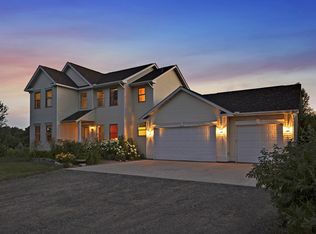 9197 Xenia St, Loretto, MN 55357