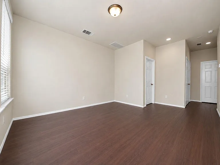 3111 Dakota Falls Dr — Photo 28