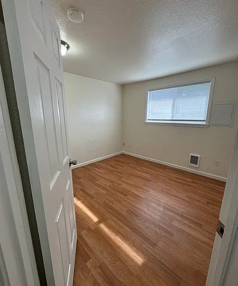 2421 62nd St SE #C — Photo 7