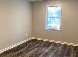 1643 Pinedale Cir NW, Conyers, GA 30012