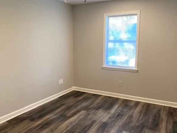 1643 Pinedale Cir NW, Conyers, GA 30012