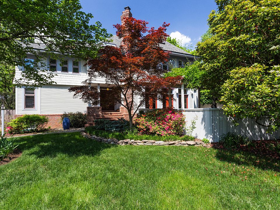 1st image of 6441 Hitt Ave