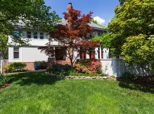 6441 Hitt Ave, Mc Lean, VA 22101