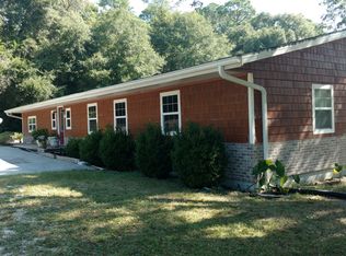 419 S 2nd St, Defuniak Springs, FL 32435