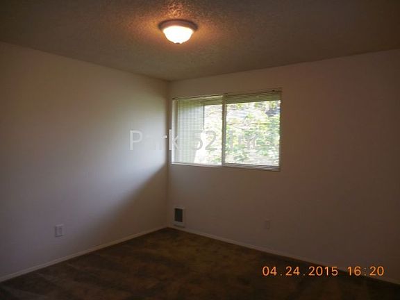 5th image of 4334 S Puget Sound Ave APT 4