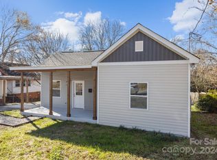 958 13th St, Lancaster, SC 29720