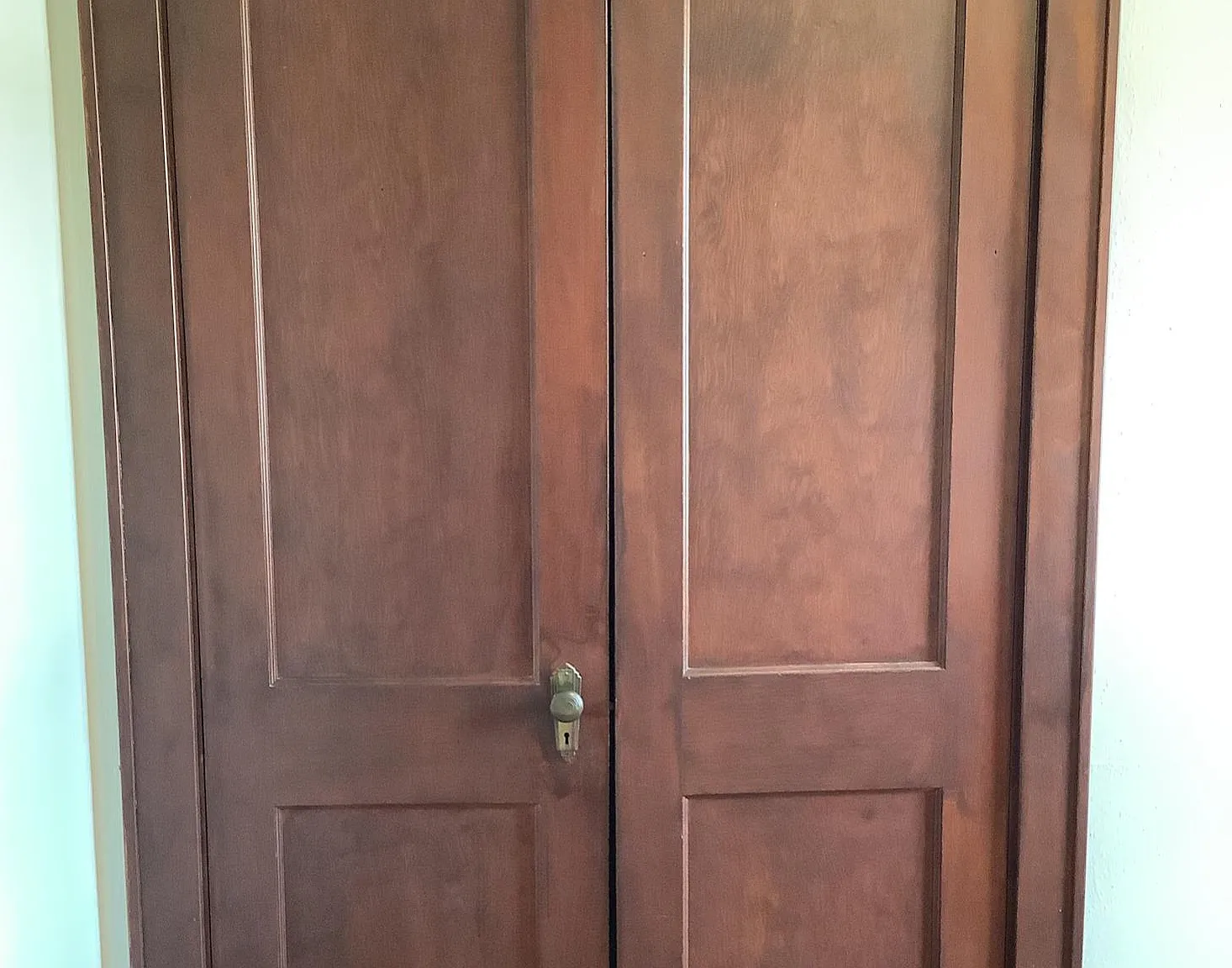 2 bed, 700 sqft, $895 — Photo 3