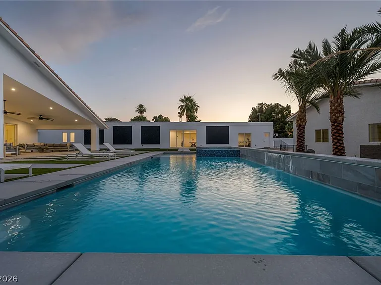 3630 Tobias Ln — Photo 18