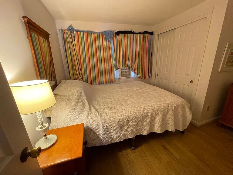 25 Seaside Rd — Photo 16