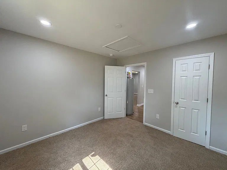 1204 Iva Ave — Photo 11