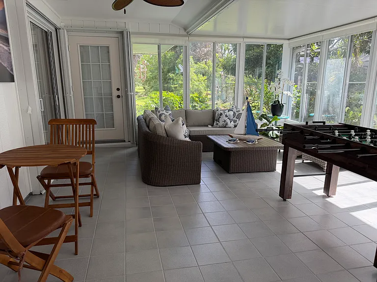 645 Fox Trl SW — Photo 8