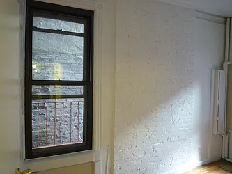 Rented by Authentic Realty