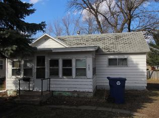 609 E 8th St, Spencer, IA 51301