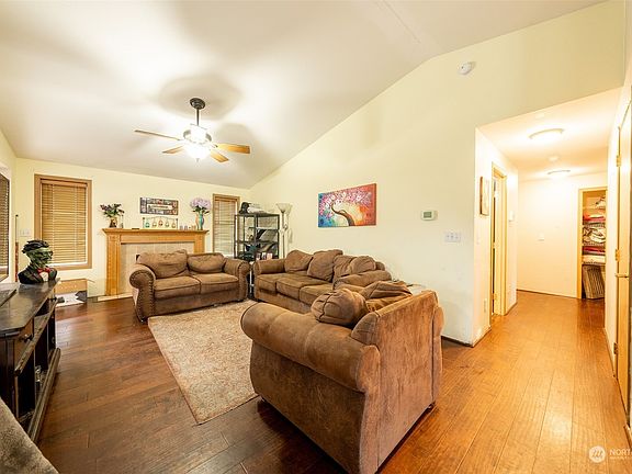 2nd image of 20228 82nd Avenue Ct E