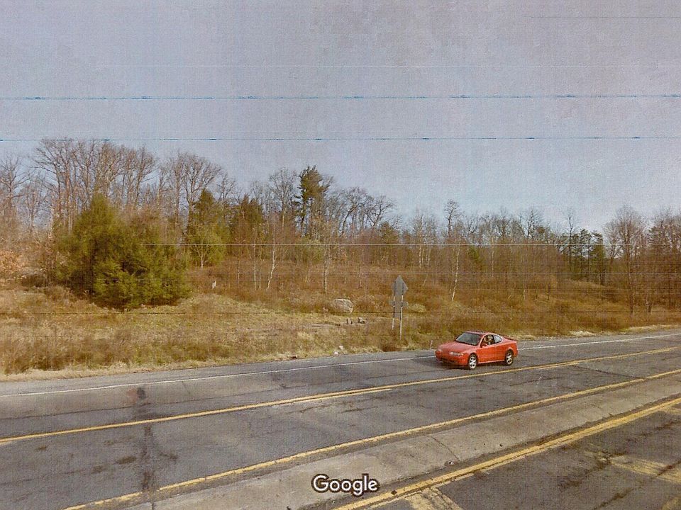 2nd image of 2 Scotrun Dr