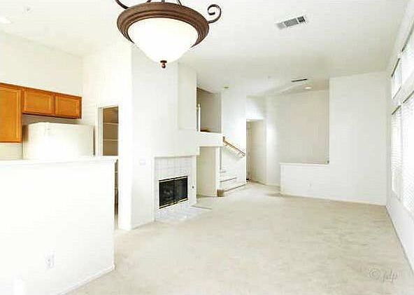 1st image of 16998 Robins Nest Way APT 2