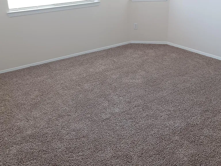 5760 W Valley Cir — Photo 24