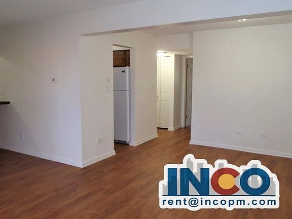 3rd image of 4647 S Lowell Blvd APT A