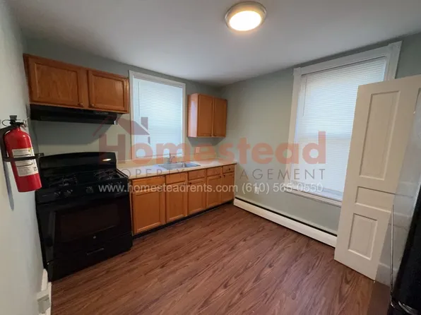 27 Main St, 27 Main St Floor 2, Darby, PA 19023