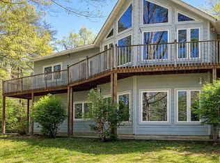 4800 Good Hope Rd, Lanexa, VA 23089