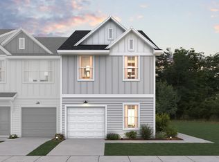 Celina Plan, Providence Commons, Providence Village, TX 76227