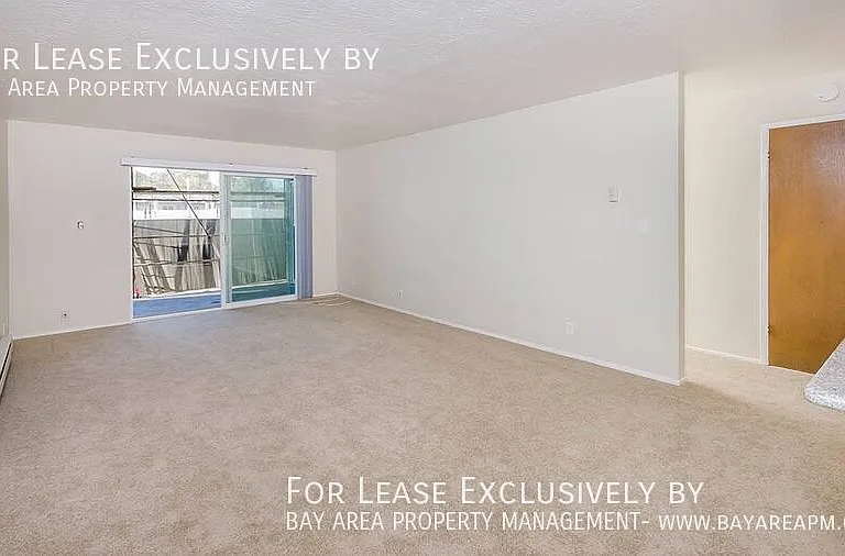 1335 El Camino Real #205 — Photo 7
