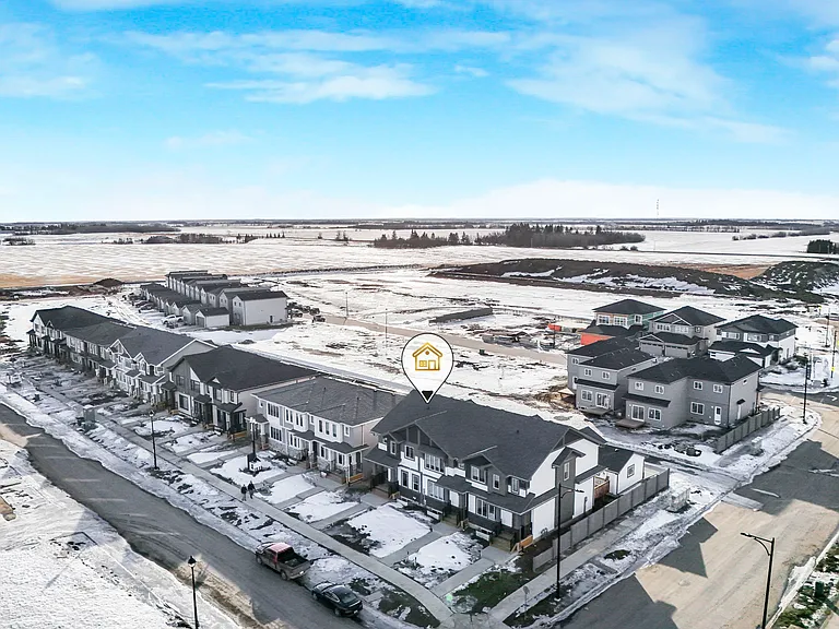 545 Black Stone Blvd — Photo 3