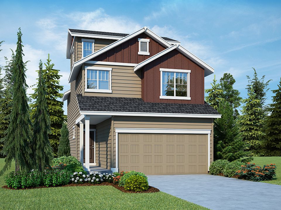 Elevation Image 1.