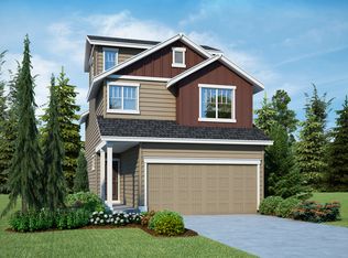 33257 SW Havlik Dr, Scappoose, OR