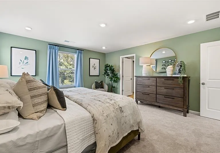 465 Madison Lakeview Dr — Photo 27