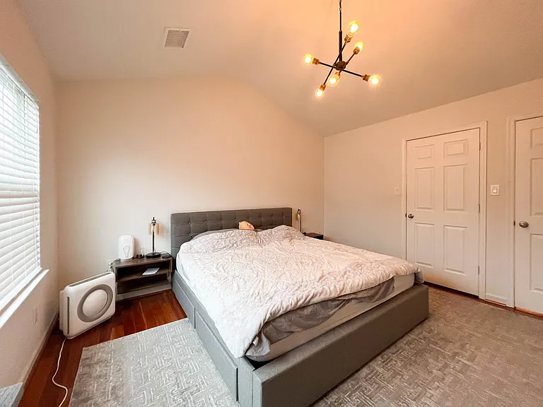 14644 Thera Way — Photo 21