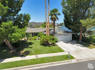 65 Birchwood Ave, Oak Park, CA 91377