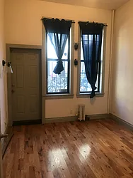 Rented by MySpaceNYC